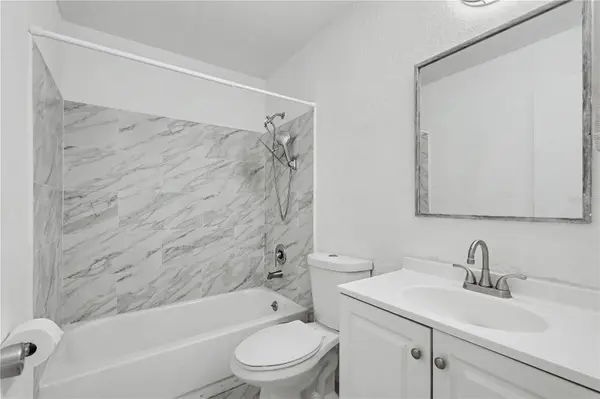 12108 FRUITWOOD DR, Riverview, FL 33569