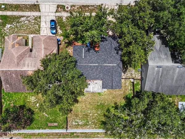 12108 FRUITWOOD DR, Riverview, FL 33569