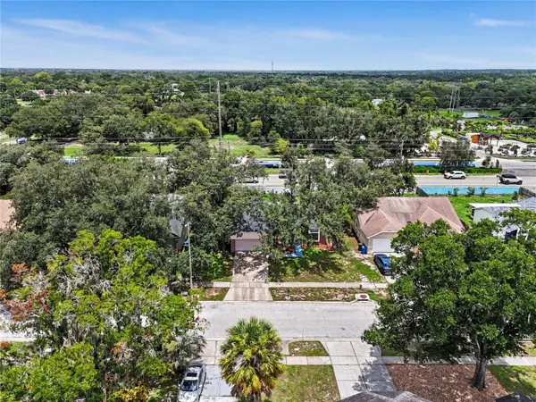 12108 FRUITWOOD DR, Riverview, FL 33569