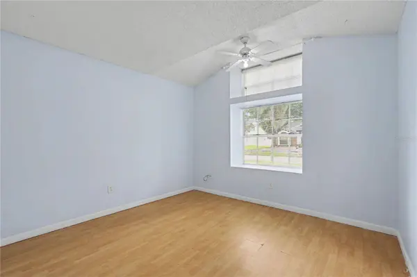 12108 FRUITWOOD DR, Riverview, FL 33569