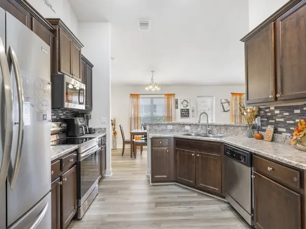 1532 Eastlake Ln, Sebastian, FL 32958-6582