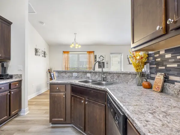1532 Eastlake Ln, Sebastian, FL 32958-6582