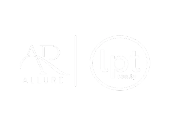 Meet LPT Realty: Your Trusted Real Estate Partner in Kingwood, TX,Brittany McDaniel