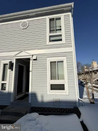 64 HAWTHORNE CT NE, Washington, DC 20017