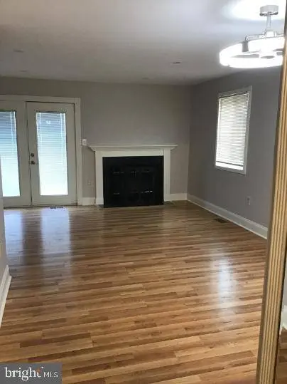 64 HAWTHORNE CT NE, Washington, DC 20017