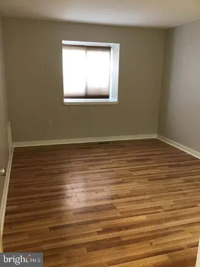 64 HAWTHORNE CT NE, Washington, DC 20017