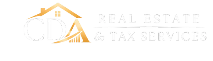LPT Realty