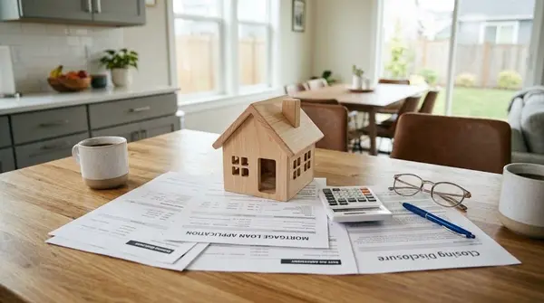The Housing Market in August 2026: Temecula & Murrieta Update,Carter Apodaca