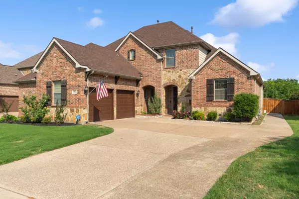 Grand Prairie, TX 75054-6789,3024 N Camino Lagos