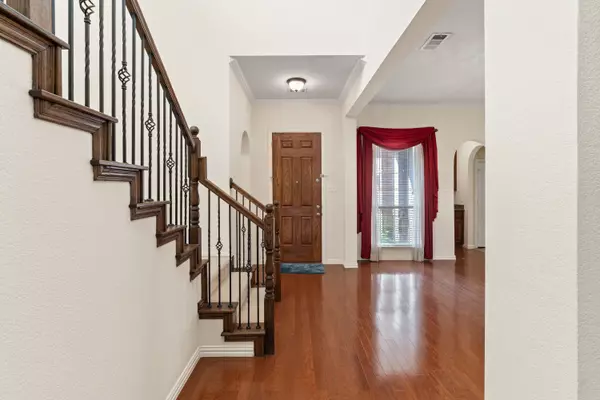 Grand Prairie, TX 75054-6789,3024 N Camino Lagos