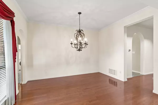 Grand Prairie, TX 75054-6789,3024 N Camino Lagos