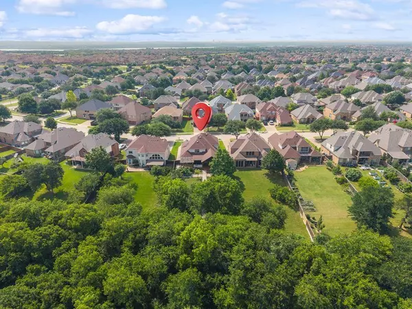 3024 N Camino Lagos, Grand Prairie, TX 75054