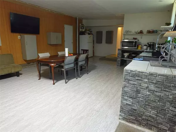 1605 Kelly Terrace, Arlington, TX 76010