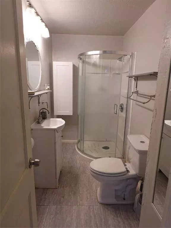 1605 Kelly Terrace, Arlington, TX 76010