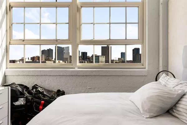 2600 W 7th Street #2546, Fort Worth, TX 76107