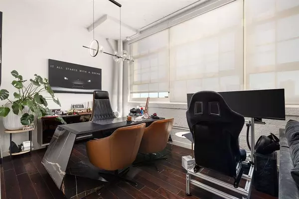 2600 W 7th Street #2546, Fort Worth, TX 76107