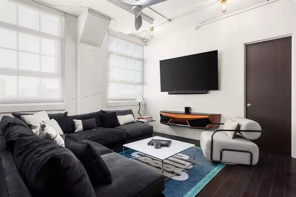 2600 W 7th Street #2546, Fort Worth, TX 76107