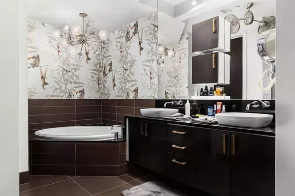 2600 W 7th Street #2546, Fort Worth, TX 76107