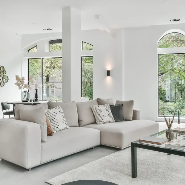 3 Ways to Find the Sweet Spot When Pricing Your Home,Alexis Smith