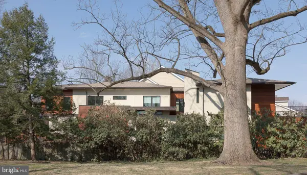 4994 DALTON RD, Chevy Chase, MD 20815