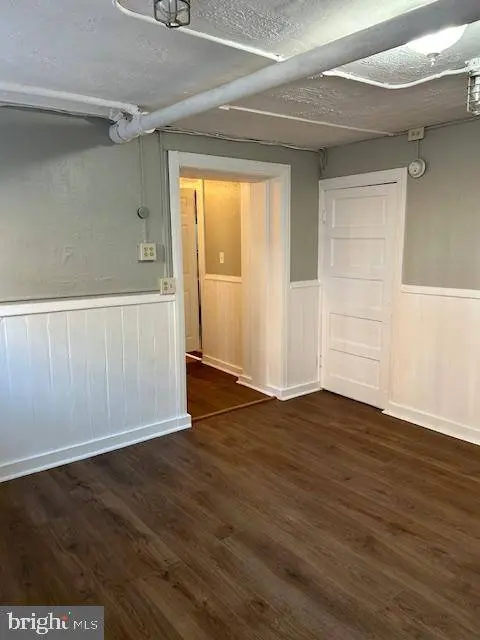 219 W WASHINGTON ST, Hagerstown, MD 21740