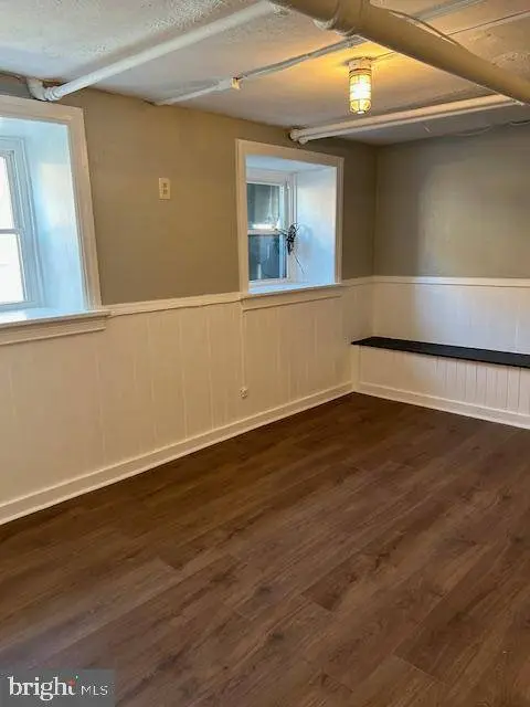 219 W WASHINGTON ST, Hagerstown, MD 21740