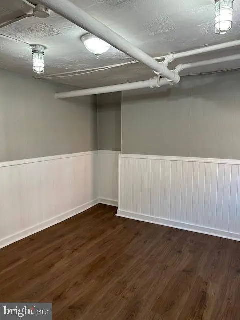 219 W WASHINGTON ST, Hagerstown, MD 21740