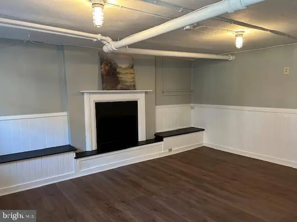 219 W WASHINGTON ST, Hagerstown, MD 21740
