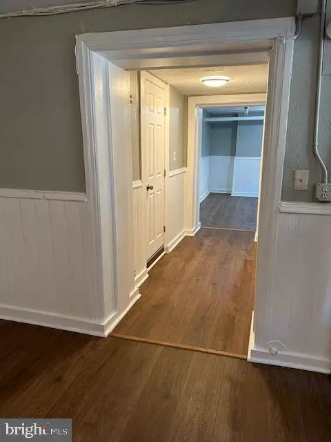 219 W WASHINGTON ST, Hagerstown, MD 21740