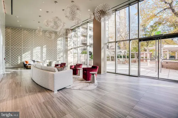 4620 N PARK AVE #709E, Chevy Chase, MD 20815