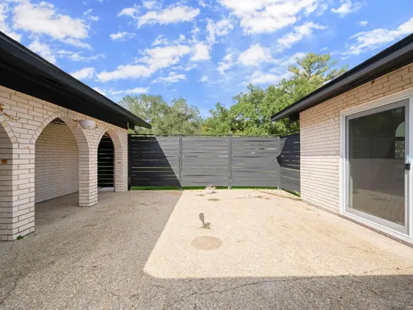 39419 Al Dr, Prairieville, LA 70769