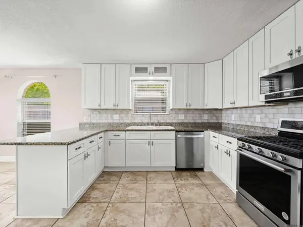 39419 Al Dr, Prairieville, LA 70769