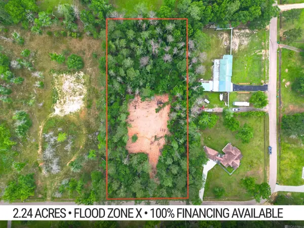 10475 Kellie Dr, Hammond, LA 70401