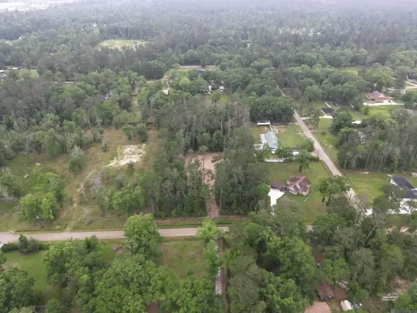 10475 Kellie Dr, Hammond, LA 70401