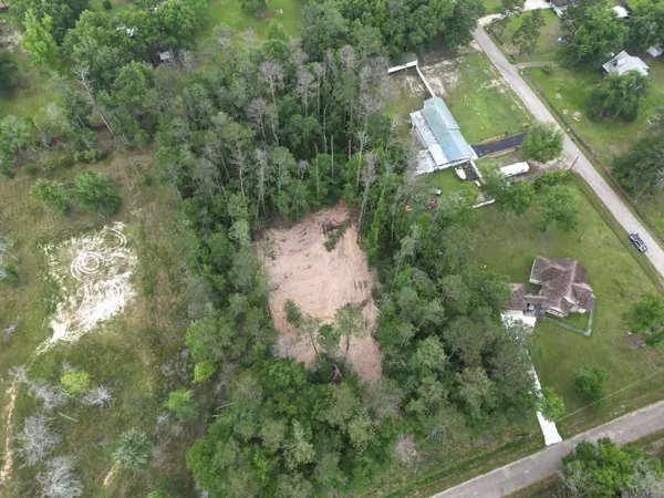 10475 Kellie Dr, Hammond, LA 70401