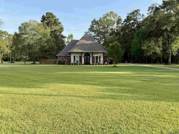 12060 Clanton Dr