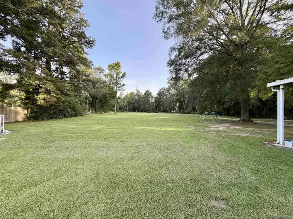 12060 Clanton Dr, Walker, LA 70785