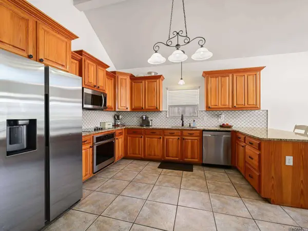 30786 La Madeline Ct, Denham Springs, LA 70726