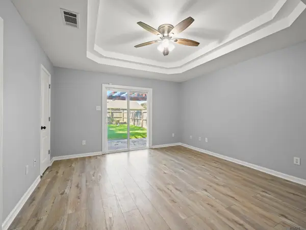10030 Brownway Ln, Baton Rouge, LA 70817