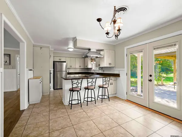 354 Rushing Rd W, Denham Springs, LA 70726