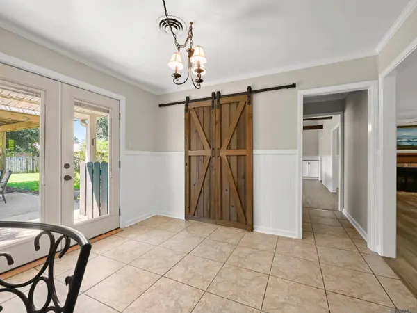354 Rushing Rd W, Denham Springs, LA 70726