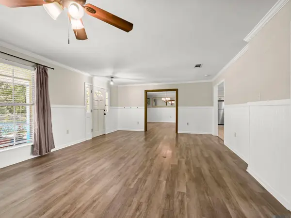 354 Rushing Rd W, Denham Springs, LA 70726