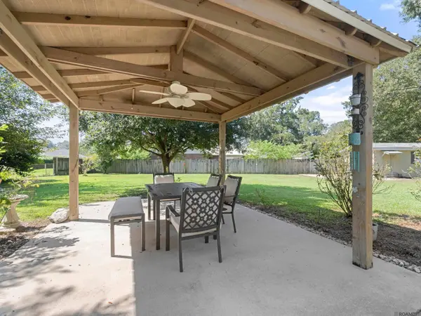 354 Rushing Rd W, Denham Springs, LA 70726