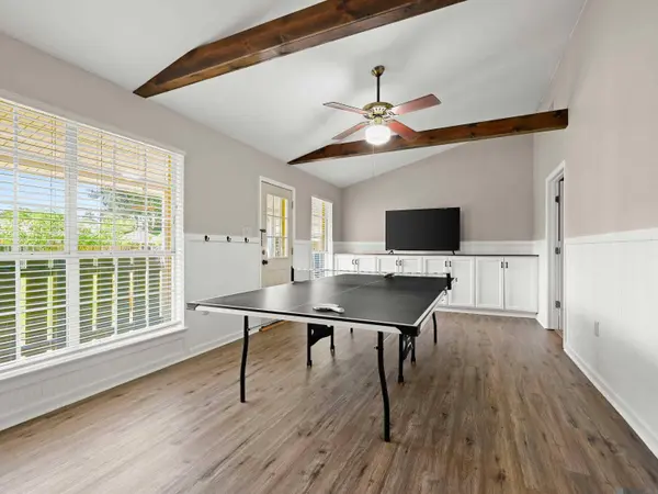 354 Rushing Rd W, Denham Springs, LA 70726