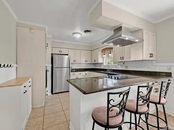 354 Rushing Rd W, Denham Springs, LA 70726