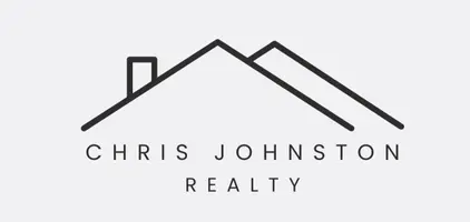 LPT Realty, LLC