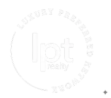LPT Realty