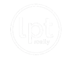 LPT Realty