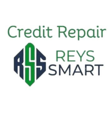 REYS SMART CREDIT REPORT