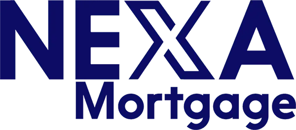 NEXA